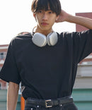 【公式通販限定取扱商品】PRO CLUB 6.5oz ヘビーウェイト Tシャツ プロクラブ