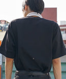 【公式通販限定取扱商品】PRO CLUB 6.5oz ヘビーウェイト Tシャツ プロクラブ