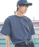 【公式通販限定取扱商品】PRO CLUB 6.5oz ヘビーウェイト Tシャツ プロクラブ