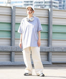 【公式通販限定取扱商品】PRO CLUB 6.5oz ヘビーウェイト Tシャツ プロクラブ