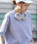 【公式通販限定取扱商品】PRO CLUB 6.5oz ヘビーウェイト Tシャツ プロクラブ