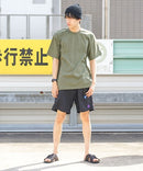 【公式通販限定取扱商品】PRO CLUB 6.5oz ヘビーウェイト Tシャツ プロクラブ