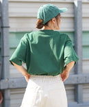 【公式通販限定取扱商品】PRO CLUB 6.5oz ヘビーウェイト Tシャツ プロクラブ