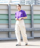 【公式通販限定取扱商品】PRO CLUB 6.5oz ヘビーウェイト Tシャツ プロクラブ