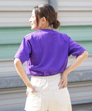 【公式通販限定取扱商品】PRO CLUB 6.5oz ヘビーウェイト Tシャツ プロクラブ