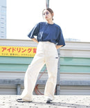 【公式通販限定取扱商品】PRO CLUB 6.5oz ヘビーウェイト Tシャツ プロクラブ