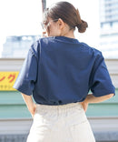 【公式通販限定取扱商品】PRO CLUB 6.5oz ヘビーウェイト Tシャツ プロクラブ