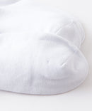 KIDS ショート ソックス モノトーン 3P 子供用靴下 3足組 CHAMPION チャンピオン