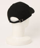 ファイヤー ロゴ キャップ THRASHER スラッシャー