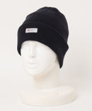 ニット ワッチ THINSULATE シンサレート