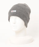 ニット ワッチ THINSULATE シンサレート