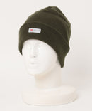 ニット ワッチ THINSULATE シンサレート