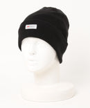 ニット ワッチ THINSULATE シンサレート