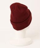 ニット ワッチ THINSULATE シンサレート