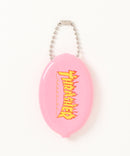 コインケース2 THRASHER スラッシャー