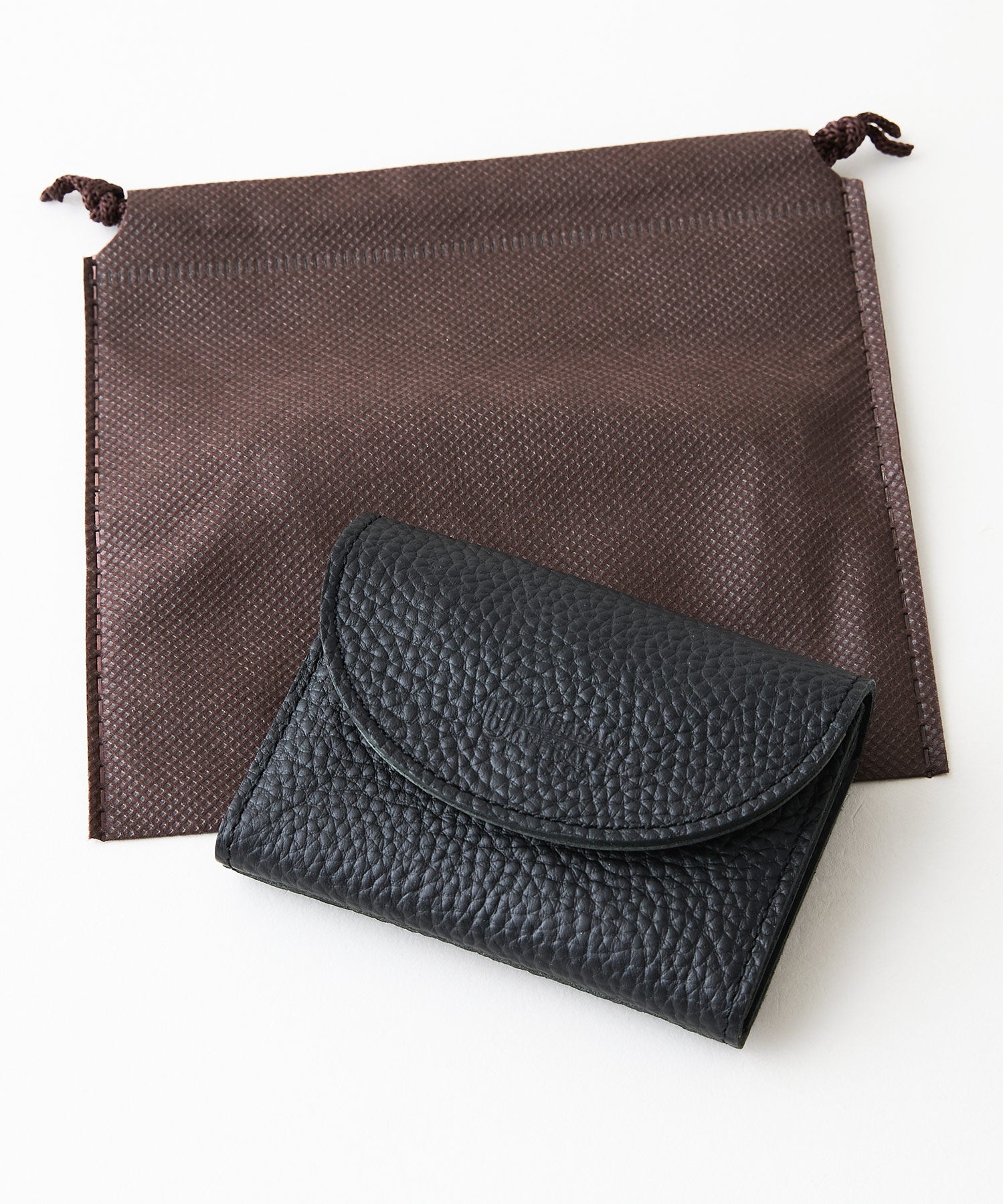 GOODS | ジーンズメイト公式通販