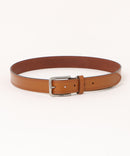 35MMWステッチ ベルト 牛革 日本製 EDWIN エドウイン