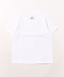 BEEFY KIDS Tシャツ HANES ヘインズ