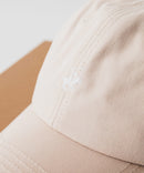 タイプライター キャップ BEVERLY HILLS POLO CLUB ビバリーヒルズポロクラブ BHPC