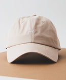 タイプライター キャップ BEVERLY HILLS POLO CLUB ビバリーヒルズポロクラブ BHPC