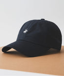 タイプライター キャップ BEVERLY HILLS POLO CLUB ビバリーヒルズポロクラブ BHPC