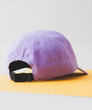 【MEI/メイ】 LOW CAP PIGMENT ローキャップ ピグメント加工