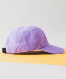 【MEI/メイ】 LOW CAP PIGMENT ローキャップ ピグメント加工