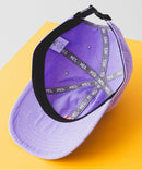 【MEI/メイ】 LOW CAP PIGMENT ローキャップ ピグメント加工