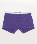 【FRUIT OF THE LOOM/フルーツオブザルーム】無地ボクサーパンツ zo