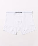 【FRUIT OF THE LOOM/フルーツオブザルーム】無地ボクサーパンツ zo