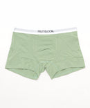 【FRUIT OF THE LOOM/フルーツオブザルーム】無地ボクサーパンツ zo