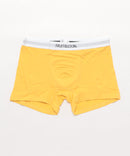 【FRUIT OF THE LOOM/フルーツオブザルーム】無地ボクサーパンツ zo