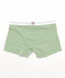 【FRUIT OF THE LOOM/フルーツオブザルーム】無地ボクサーパンツ zo