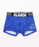 【XLARGE/エクストララージ】ボクサーパンツボクサーパンツ zo