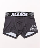 【XLARGE/エクストララージ】ボクサーパンツボクサーパンツ zo