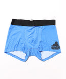 【XLARGE/エクストララージ】ボクサーパンツボクサーパンツ zo