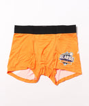 【XLARGE/エクストララージ】ボクサーパンツボクサーパンツ zo