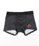 【XLARGE/エクストララージ】ボクサーパンツボクサーパンツ zo