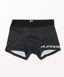 【XLARGE/エクストララージ】ボクサーパンツボクサーパンツ zo