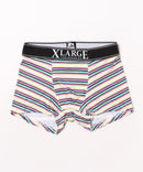 【XLARGE/エクストララージ】ボクサーパンツボクサーパンツ zo