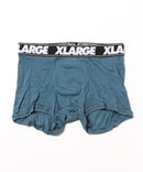 【XLARGE/エクストララージ】ボクサーパンツボクサーパンツ zo