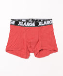 【XLARGE/エクストララージ】ボクサーパンツボクサーパンツ zo