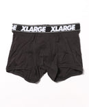 【XLARGE/エクストララージ】ボクサーパンツボクサーパンツ zo