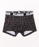 【XLARGE/エクストララージ】ボクサーパンツボクサーパンツ zo