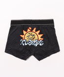 【XLARGE/エクストララージ】ボクサーパンツボクサーパンツ zo
