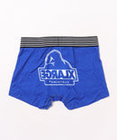 【XLARGE/エクストララージ】ボクサーパンツボクサーパンツ zo