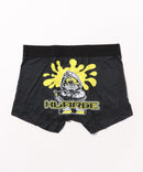 【XLARGE/エクストララージ】ボクサーパンツボクサーパンツ zo