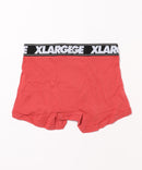 【XLARGE/エクストララージ】ボクサーパンツボクサーパンツ zo