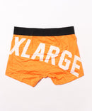 【XLARGE/エクストララージ】ボクサーパンツボクサーパンツ zo