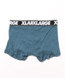 【XLARGE/エクストララージ】ボクサーパンツボクサーパンツ zo